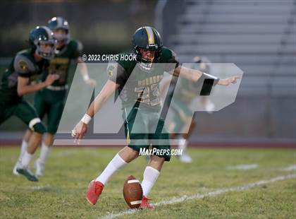 Thumbnail 3 in Marana @ Canyon del Oro photogallery.