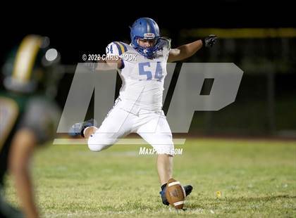 Thumbnail 3 in Marana @ Canyon del Oro photogallery.