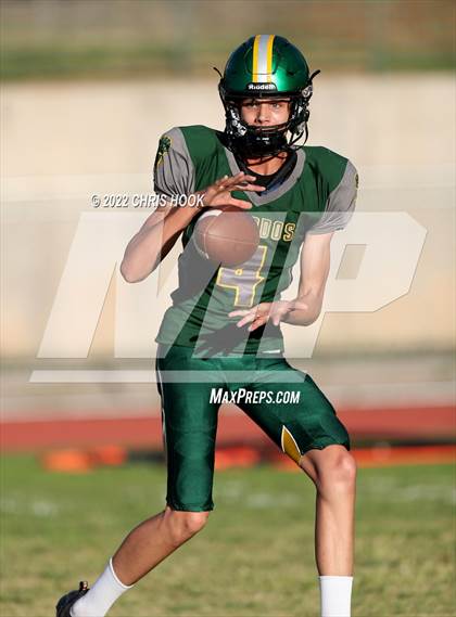 Thumbnail 2 in Marana @ Canyon del Oro photogallery.