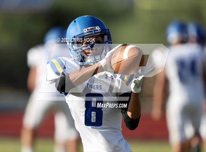 Thumbnail 1 in Marana @ Canyon del Oro photogallery.
