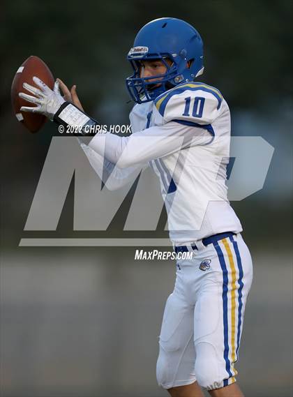 Thumbnail 3 in Marana @ Canyon del Oro photogallery.