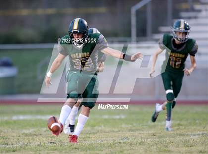 Thumbnail 1 in Marana @ Canyon del Oro photogallery.