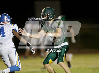 Thumbnail 2 in Marana @ Canyon del Oro photogallery.