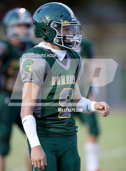 Thumbnail 3 in Marana @ Canyon del Oro photogallery.
