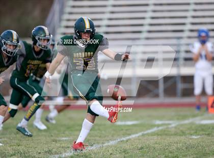 Thumbnail 3 in Marana @ Canyon del Oro photogallery.
