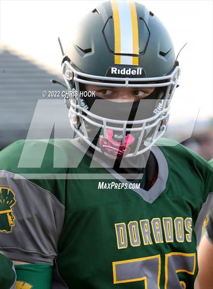 Thumbnail 3 in Marana @ Canyon del Oro photogallery.