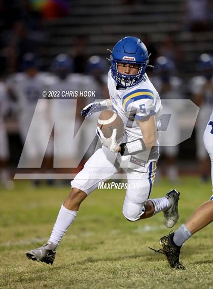 Thumbnail 1 in Marana @ Canyon del Oro photogallery.