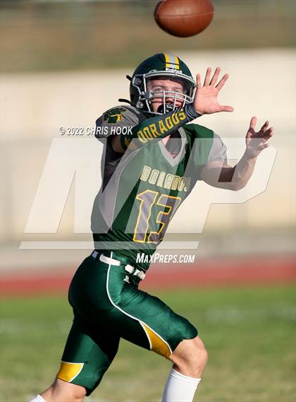 Thumbnail 1 in Marana @ Canyon del Oro photogallery.