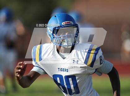 Thumbnail 1 in Marana @ Canyon del Oro photogallery.