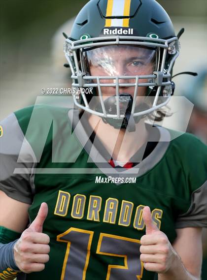 Thumbnail 1 in Marana @ Canyon del Oro photogallery.