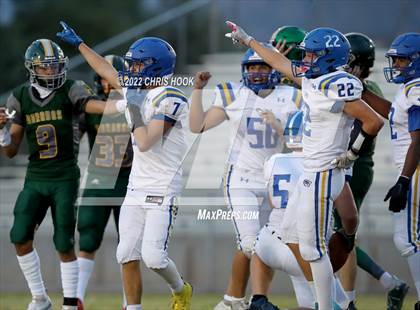 Thumbnail 2 in Marana @ Canyon del Oro photogallery.