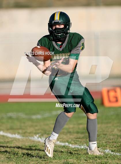 Thumbnail 3 in Marana @ Canyon del Oro photogallery.