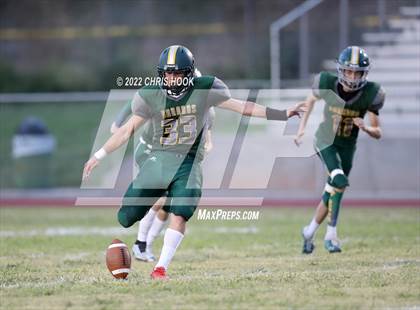Thumbnail 3 in Marana @ Canyon del Oro photogallery.