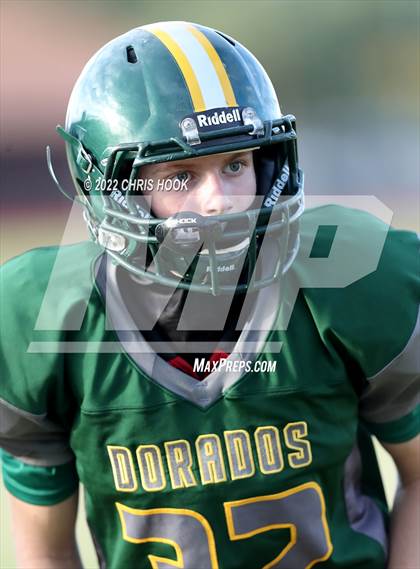 Thumbnail 3 in Marana @ Canyon del Oro photogallery.