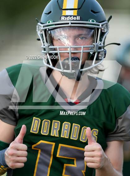Thumbnail 3 in Marana @ Canyon del Oro photogallery.