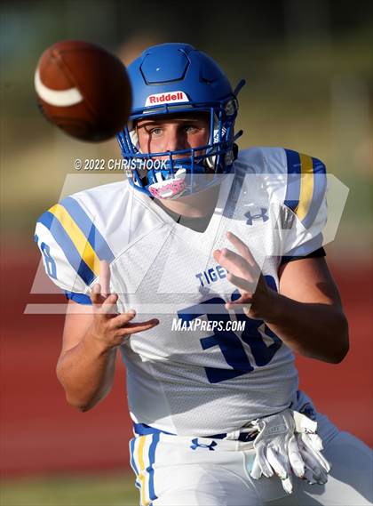 Thumbnail 1 in Marana @ Canyon del Oro photogallery.