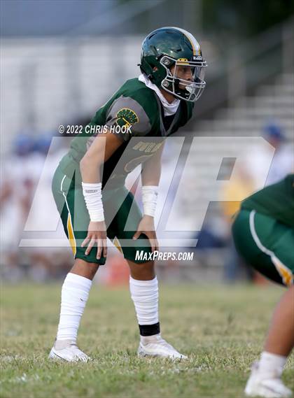 Thumbnail 1 in Marana @ Canyon del Oro photogallery.