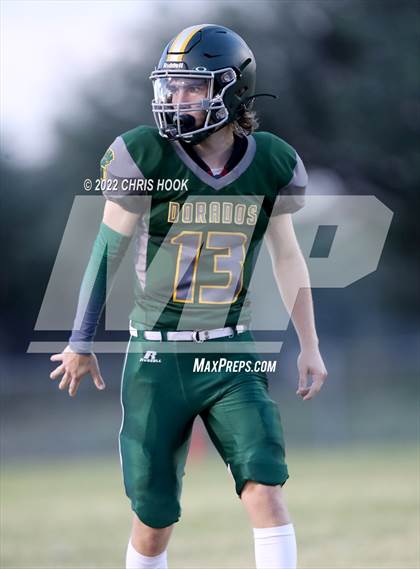 Thumbnail 3 in Marana @ Canyon del Oro photogallery.