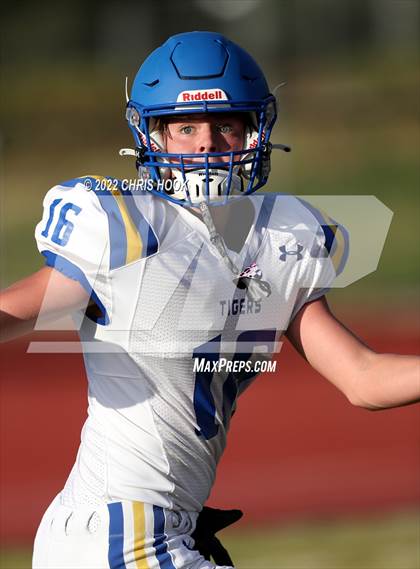 Thumbnail 2 in Marana @ Canyon del Oro photogallery.