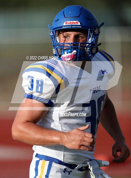 Thumbnail 3 in Marana @ Canyon del Oro photogallery.