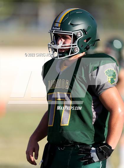 Thumbnail 3 in Marana @ Canyon del Oro photogallery.