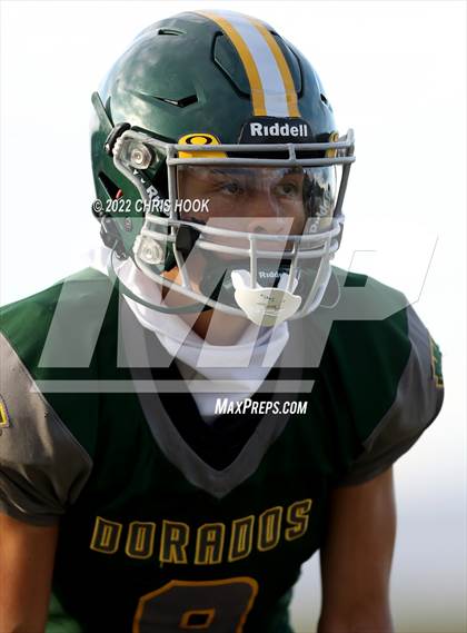 Thumbnail 1 in Marana @ Canyon del Oro photogallery.