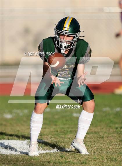 Thumbnail 1 in Marana @ Canyon del Oro photogallery.