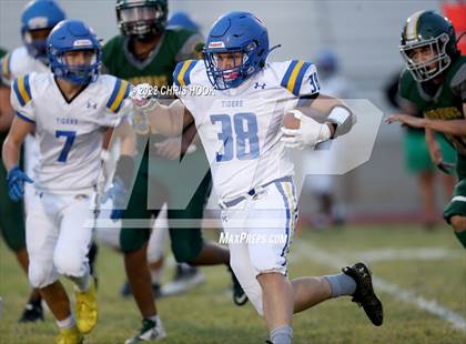 Thumbnail 2 in Marana @ Canyon del Oro photogallery.