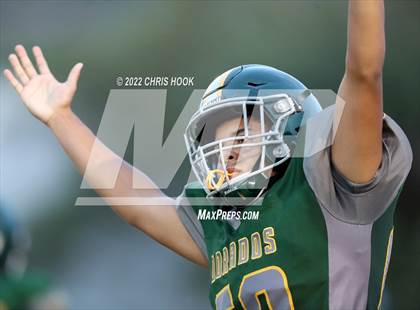 Thumbnail 1 in Marana @ Canyon del Oro photogallery.