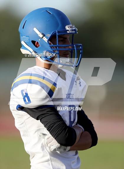 Thumbnail 3 in Marana @ Canyon del Oro photogallery.