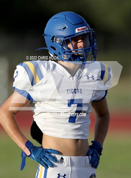Thumbnail 1 in Marana @ Canyon del Oro photogallery.