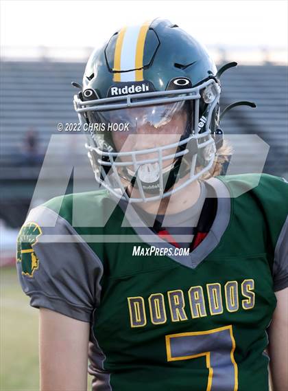 Thumbnail 1 in Marana @ Canyon del Oro photogallery.