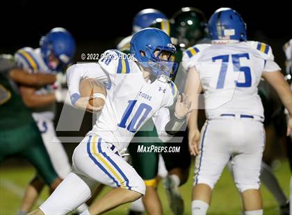 Thumbnail 2 in Marana @ Canyon del Oro photogallery.