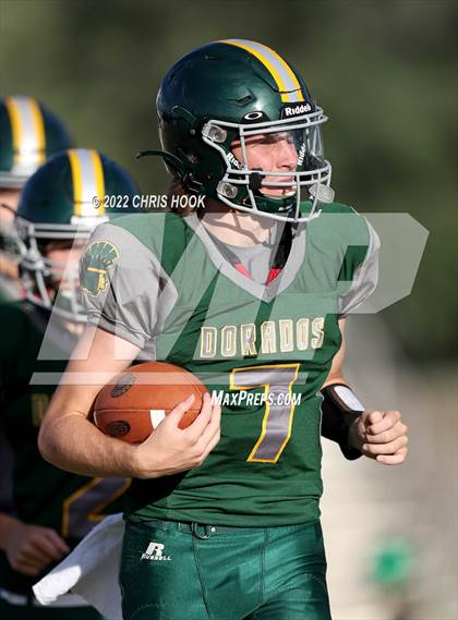 Thumbnail 3 in Marana @ Canyon del Oro photogallery.