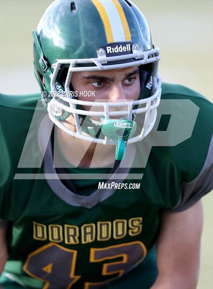 Thumbnail 1 in Marana @ Canyon del Oro photogallery.
