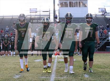 Thumbnail 3 in Marana @ Canyon del Oro photogallery.