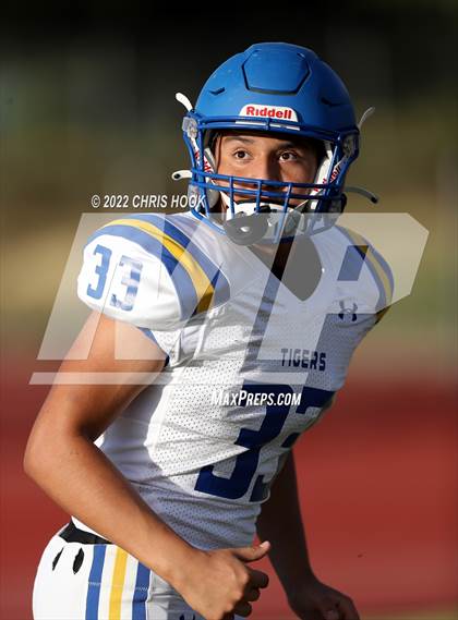 Thumbnail 1 in Marana @ Canyon del Oro photogallery.