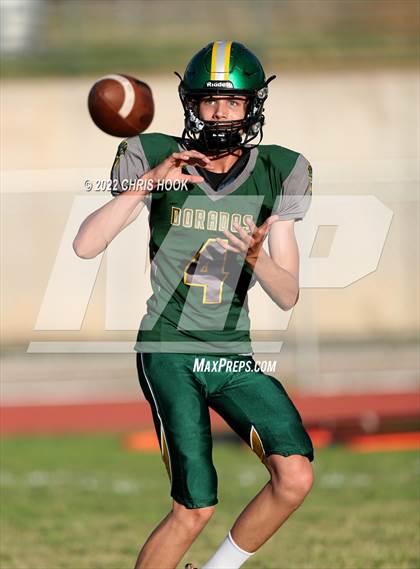 Thumbnail 1 in Marana @ Canyon del Oro photogallery.