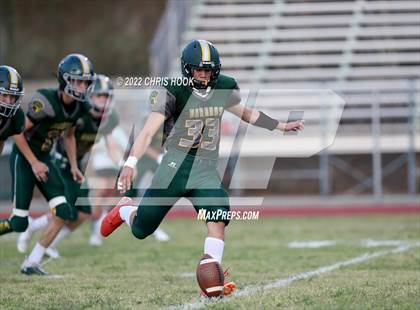 Thumbnail 2 in Marana @ Canyon del Oro photogallery.