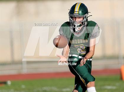 Thumbnail 1 in Marana @ Canyon del Oro photogallery.