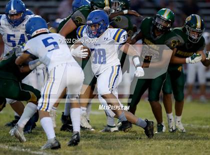 Thumbnail 3 in Marana @ Canyon del Oro photogallery.