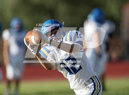 Thumbnail 1 in Marana @ Canyon del Oro photogallery.