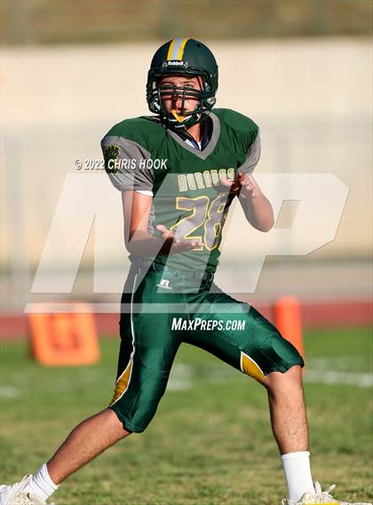 Thumbnail 3 in Marana @ Canyon del Oro photogallery.