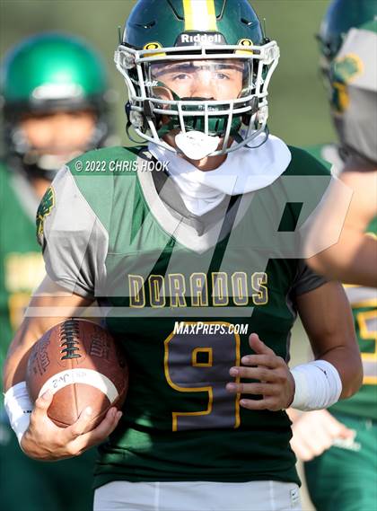 Thumbnail 2 in Marana @ Canyon del Oro photogallery.