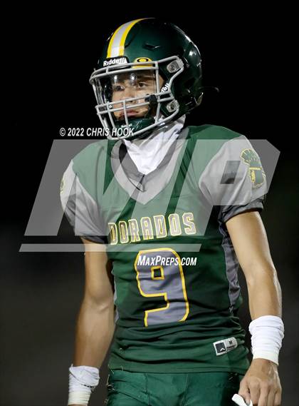 Thumbnail 1 in Marana @ Canyon del Oro photogallery.