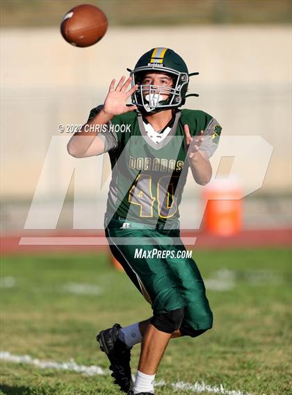 Thumbnail 2 in Marana @ Canyon del Oro photogallery.