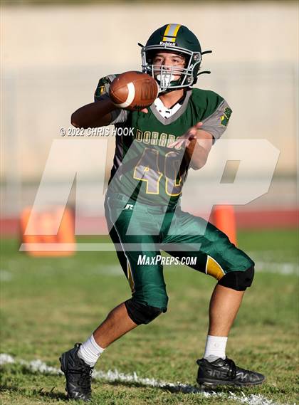 Thumbnail 3 in Marana @ Canyon del Oro photogallery.