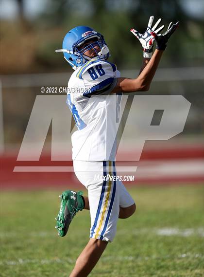 Thumbnail 2 in Marana @ Canyon del Oro photogallery.