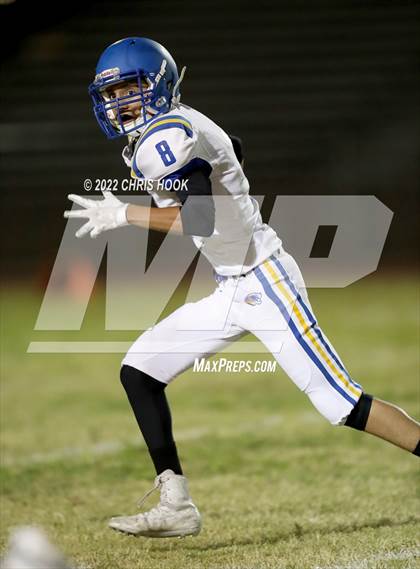 Thumbnail 3 in Marana @ Canyon del Oro photogallery.