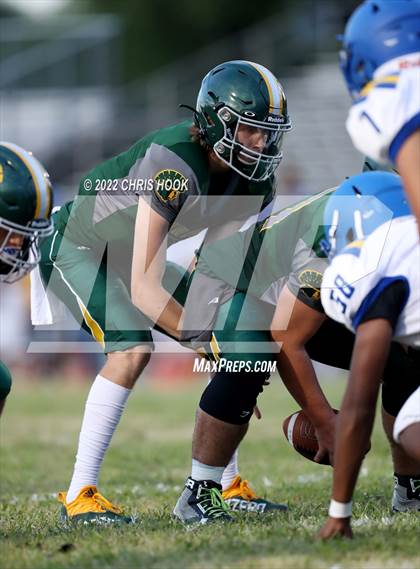 Thumbnail 3 in Marana @ Canyon del Oro photogallery.